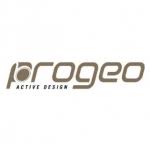 Progeo