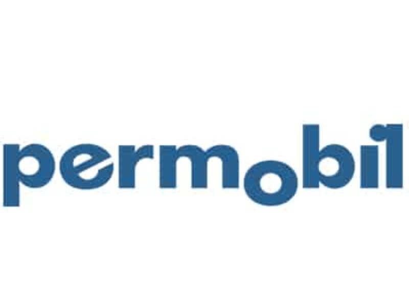 Permobil-TN