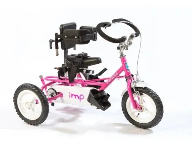 trike_8