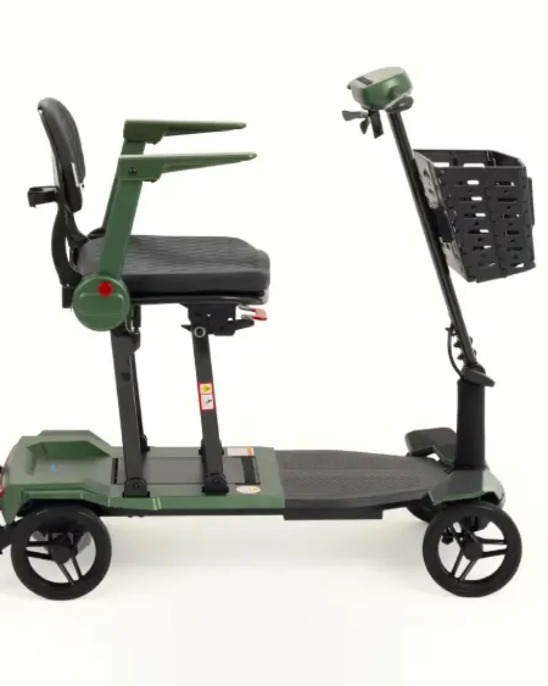 Air-Carbon-Product-Gallery-1