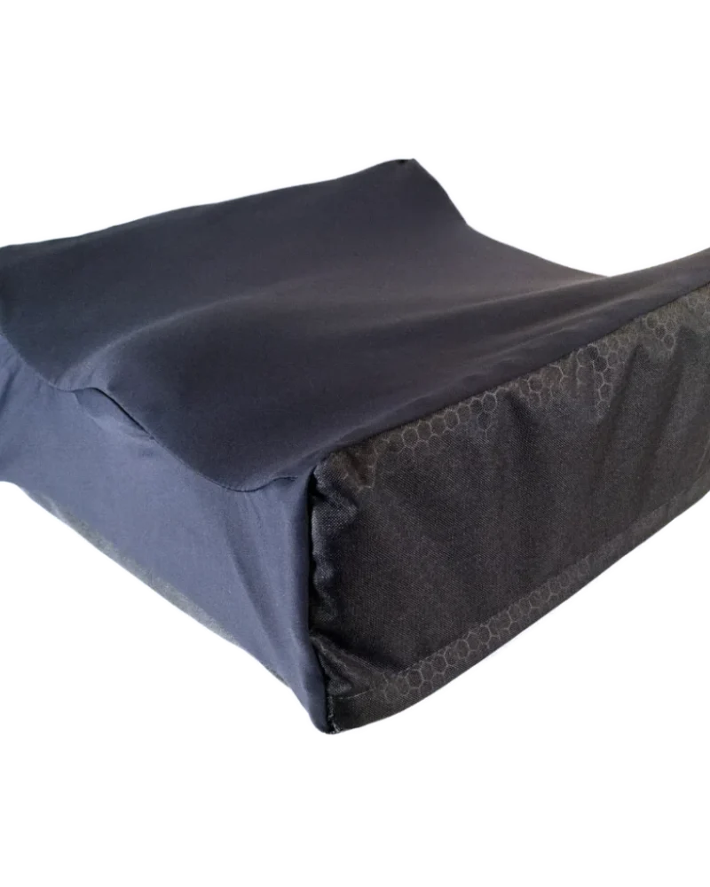Vario-Sculpt_04-1024x1024