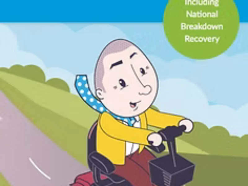 Mark_Bates_mobility_insurance_specialists_sheffield_mobility-5