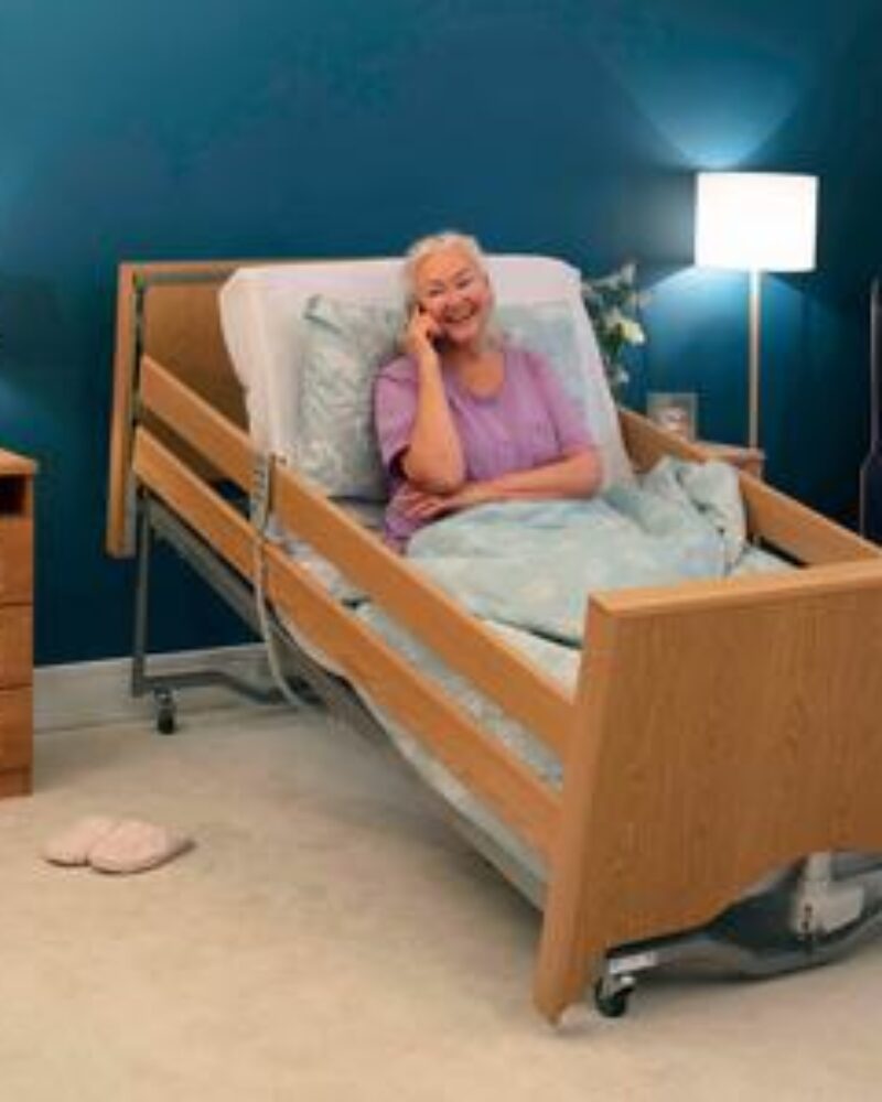 BEDS