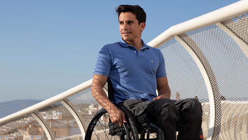 KUSCHALL CHAMPION 2.0 MANUAL WHEELCHAIR
