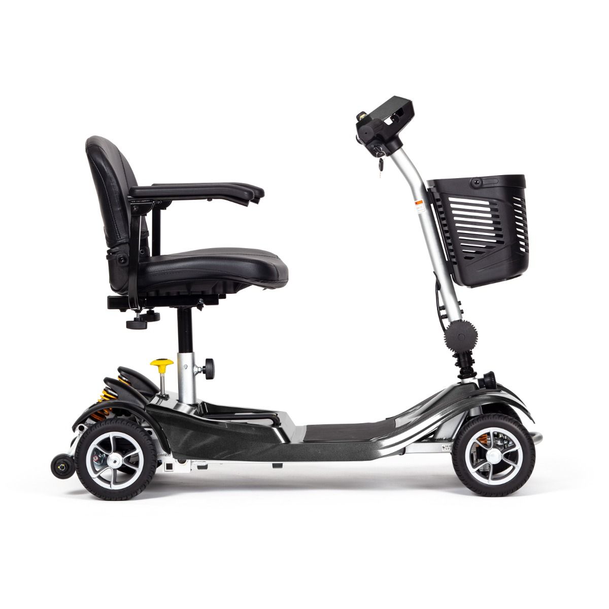 DRIVE ASTROLITE MOBILITY SCOOTER