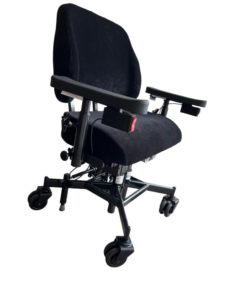 MERCADO MEDIC REAL 9200 BARIATRIC