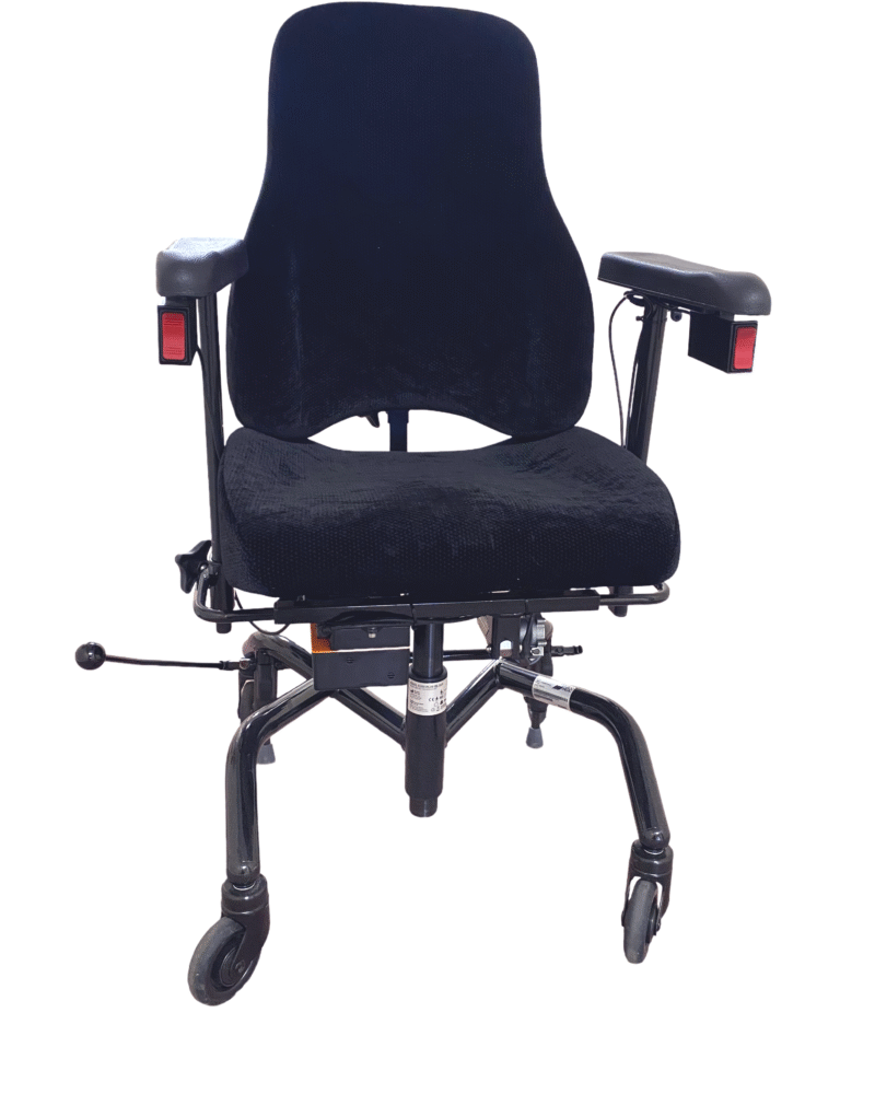 MERCADO MEDIC REAL 9100 PLUS