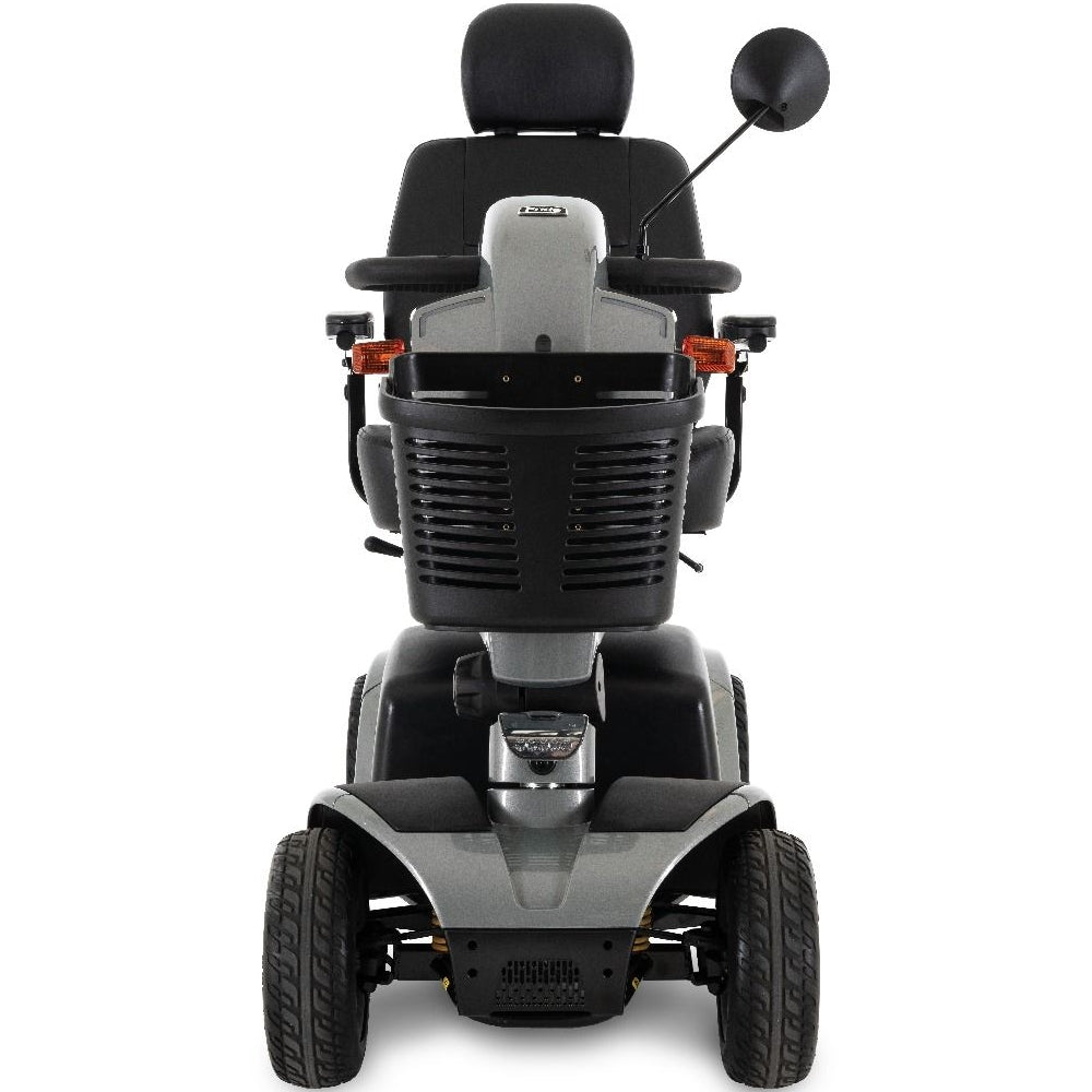 PRIDE COLT DELUXE 2.0 MOBILITY SCOOTER
